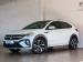 Volkswagen Taigo 1.0TSI R-Line - Thumbnail 1
