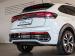 Volkswagen Taigo 1.0TSI R-Line - Thumbnail 20