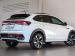 Volkswagen Taigo 1.0TSI R-Line - Thumbnail 21
