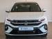 Volkswagen Taigo 1.0TSI R-Line - Thumbnail 2