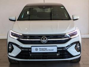Volkswagen Taigo 1.0TSI R-Line - Image 2