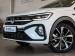 Volkswagen Taigo 1.0TSI R-Line - Thumbnail 3