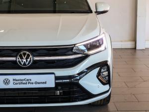 Volkswagen Taigo 1.0TSI R-Line - Image 4