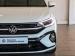 Volkswagen Taigo 1.0TSI R-Line - Thumbnail 4