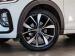 Volkswagen Taigo 1.0TSI R-Line - Thumbnail 5