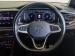Volkswagen Taigo 1.0TSI R-Line - Thumbnail 6