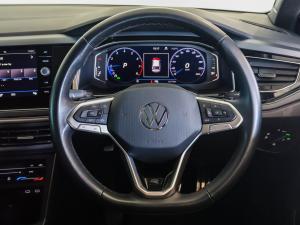 Volkswagen Taigo 1.0TSI R-Line - Image 6