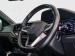 Volkswagen Taigo 1.0TSI R-Line - Thumbnail 7