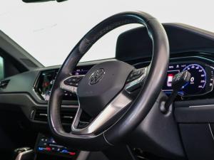 Volkswagen Taigo 1.0TSI R-Line - Image 7
