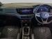 Volkswagen Taigo 1.0TSI R-Line - Thumbnail 8