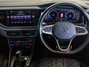 Volkswagen Taigo 1.0TSI R-Line - Image 9