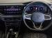Volkswagen Taigo 1.0TSI R-Line - Thumbnail 9