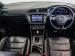 Volkswagen Tiguan 2.0TSI 4Motion Highline - Thumbnail 10