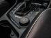 Volkswagen Tiguan 2.0TSI 4Motion Highline - Thumbnail 11