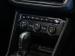 Volkswagen Tiguan 2.0TSI 4Motion Highline - Thumbnail 12