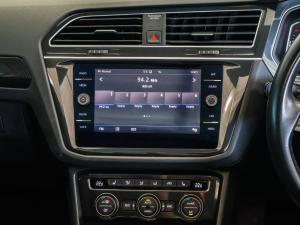 Volkswagen Tiguan 2.0TSI 4Motion Highline - Image 13