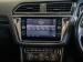 Volkswagen Tiguan 2.0TSI 4Motion Highline - Thumbnail 13