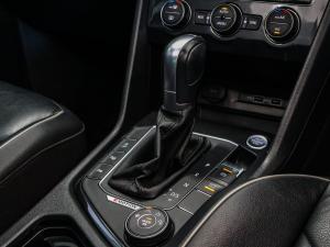 Volkswagen Tiguan 2.0TSI 4Motion Highline - Image 14