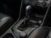 Volkswagen Tiguan 2.0TSI 4Motion Highline - Thumbnail 14
