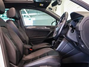 Volkswagen Tiguan 2.0TSI 4Motion Highline - Image 15