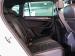 Volkswagen Tiguan 2.0TSI 4Motion Highline - Thumbnail 17