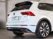 Volkswagen Tiguan 2.0TSI 4Motion Highline - Thumbnail 18