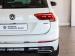 Volkswagen Tiguan 2.0TSI 4Motion Highline - Thumbnail 20