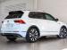 Volkswagen Tiguan 2.0TSI 4Motion Highline - Thumbnail 21