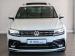 Volkswagen Tiguan 2.0TSI 4Motion Highline - Thumbnail 2