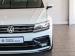 Volkswagen Tiguan 2.0TSI 4Motion Highline - Thumbnail 3