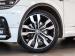 Volkswagen Tiguan 2.0TSI 4Motion Highline - Thumbnail 4