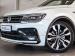 Volkswagen Tiguan 2.0TSI 4Motion Highline - Thumbnail 5