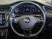 Volkswagen Tiguan 2.0TSI 4Motion Highline - Thumbnail 6