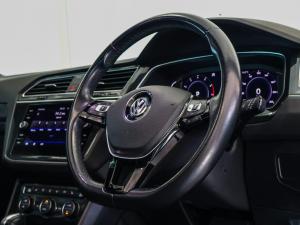 Volkswagen Tiguan 2.0TSI 4Motion Highline - Image 7