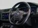 Volkswagen Tiguan 2.0TSI 4Motion Highline - Thumbnail 7