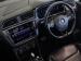 Volkswagen Tiguan 2.0TSI 4Motion Highline - Thumbnail 8