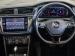 Volkswagen Tiguan 2.0TSI 4Motion Highline - Thumbnail 9