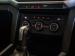Volkswagen Amarok 2.0BiTDI double cab Highline 4Motion auto - Thumbnail 10