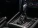 Volkswagen Amarok 2.0BiTDI double cab Highline 4Motion auto - Thumbnail 11