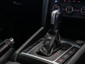 Volkswagen Amarok 2.0BiTDI double cab Highline 4Motion auto - Image 11