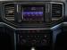 Volkswagen Amarok 2.0BiTDI double cab Highline 4Motion auto - Thumbnail 12