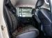 Volkswagen Amarok 2.0BiTDI double cab Highline 4Motion auto - Thumbnail 14