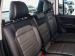 Volkswagen Amarok 2.0BiTDI double cab Highline 4Motion auto - Thumbnail 15