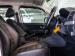 Volkswagen Amarok 2.0BiTDI double cab Highline 4Motion auto - Thumbnail 16