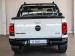Volkswagen Amarok 2.0BiTDI double cab Highline 4Motion auto - Thumbnail 17
