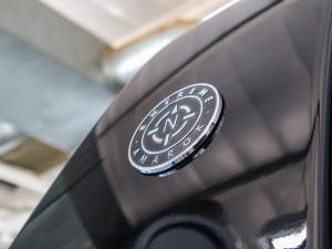 Volkswagen Amarok 2.0BiTDI double cab Highline 4Motion auto - Image 18