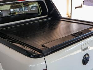 Volkswagen Amarok 2.0BiTDI double cab Highline 4Motion auto - Image 19