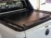 Volkswagen Amarok 2.0BiTDI double cab Highline 4Motion auto - Thumbnail 19