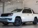 Volkswagen Amarok 2.0BiTDI double cab Highline 4Motion auto - Thumbnail 1