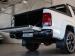 Volkswagen Amarok 2.0BiTDI double cab Highline 4Motion auto - Thumbnail 20